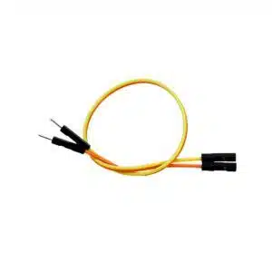 Cable Extensor Luz Trasera