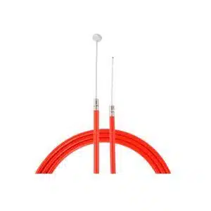 Cable Freno Xiaomi M365