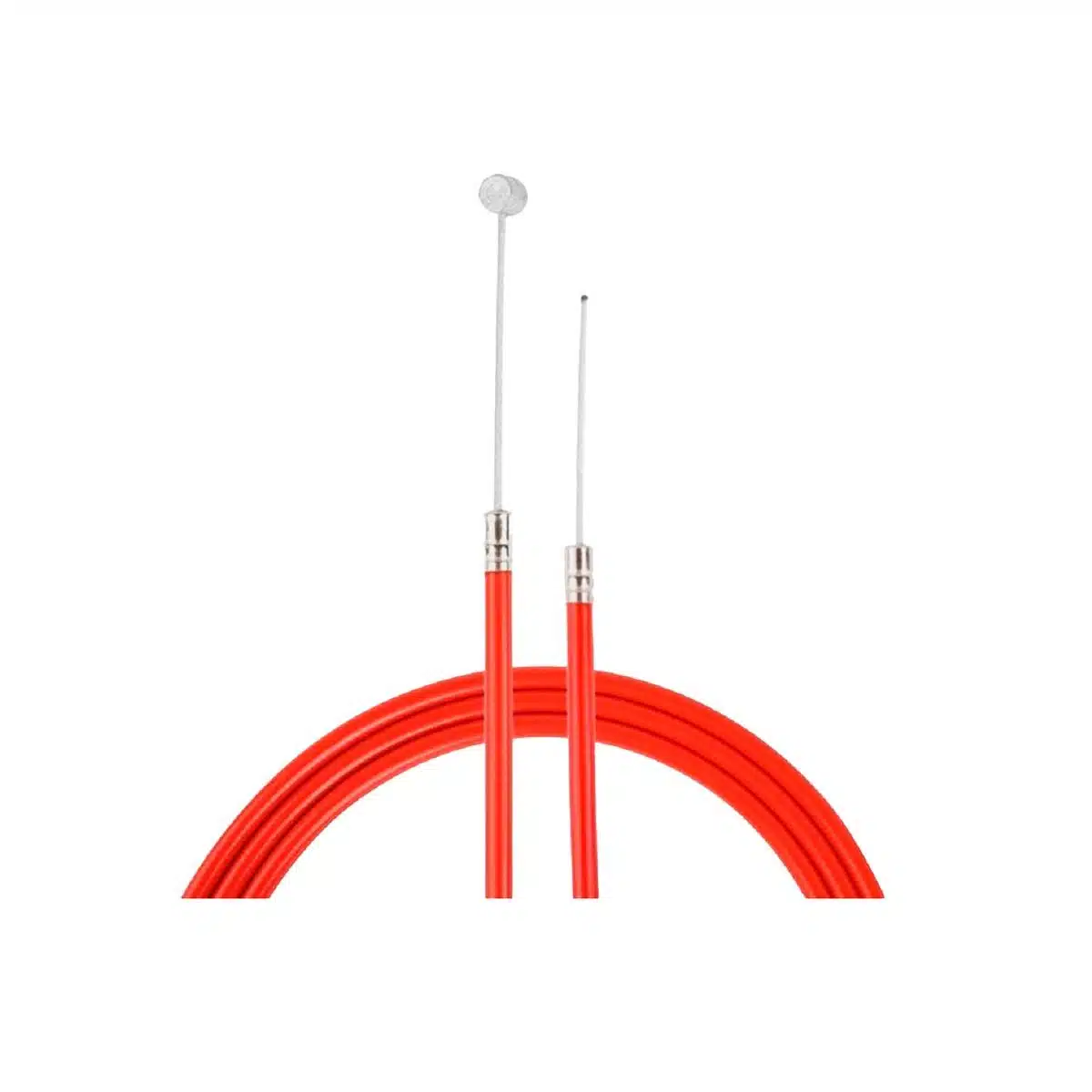 Cable Freno Xiaomi M365