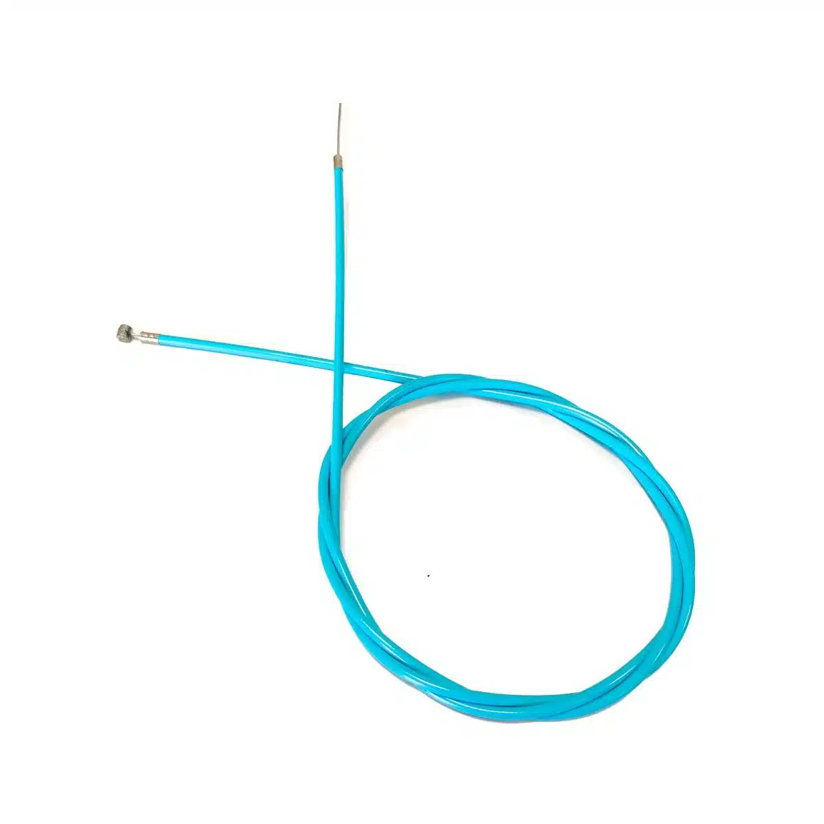 Cable Freno Cecotec - Imagen 3