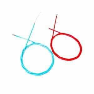 Cable Freno Cecotec