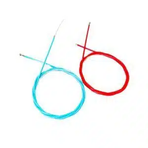 Cable Freno Cecotec