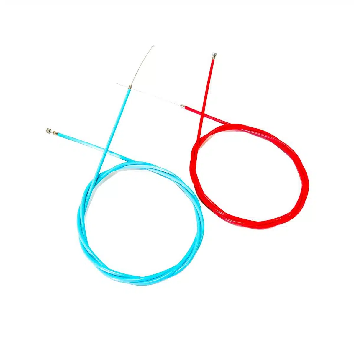 Cable Freno Cecotec