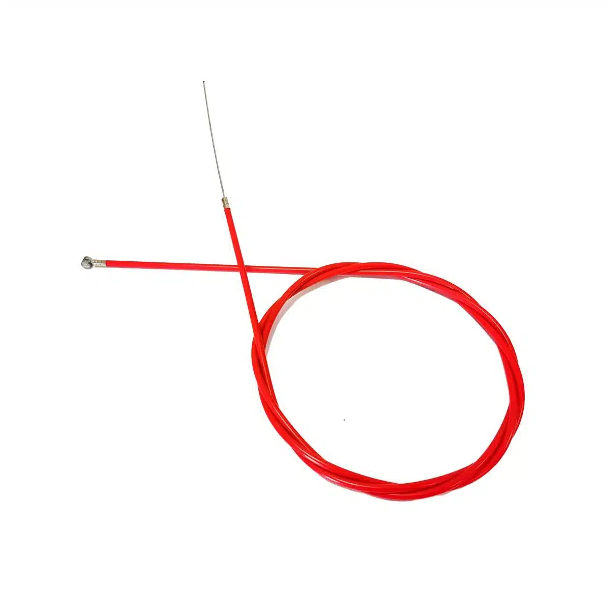 Cable Freno Cecotec - Imagen 2