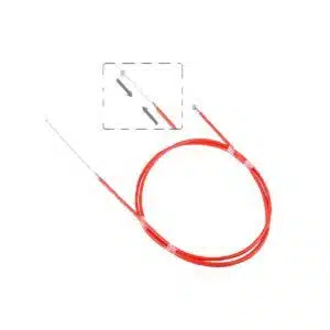 Cable Freno Xiaomi PRO/PRO2