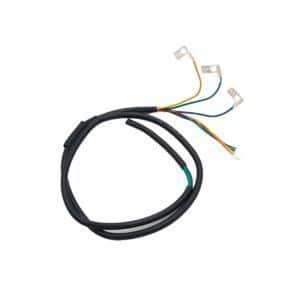 Cable de Motor Xiaomi