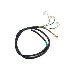 Cable de Motor Xiaomi