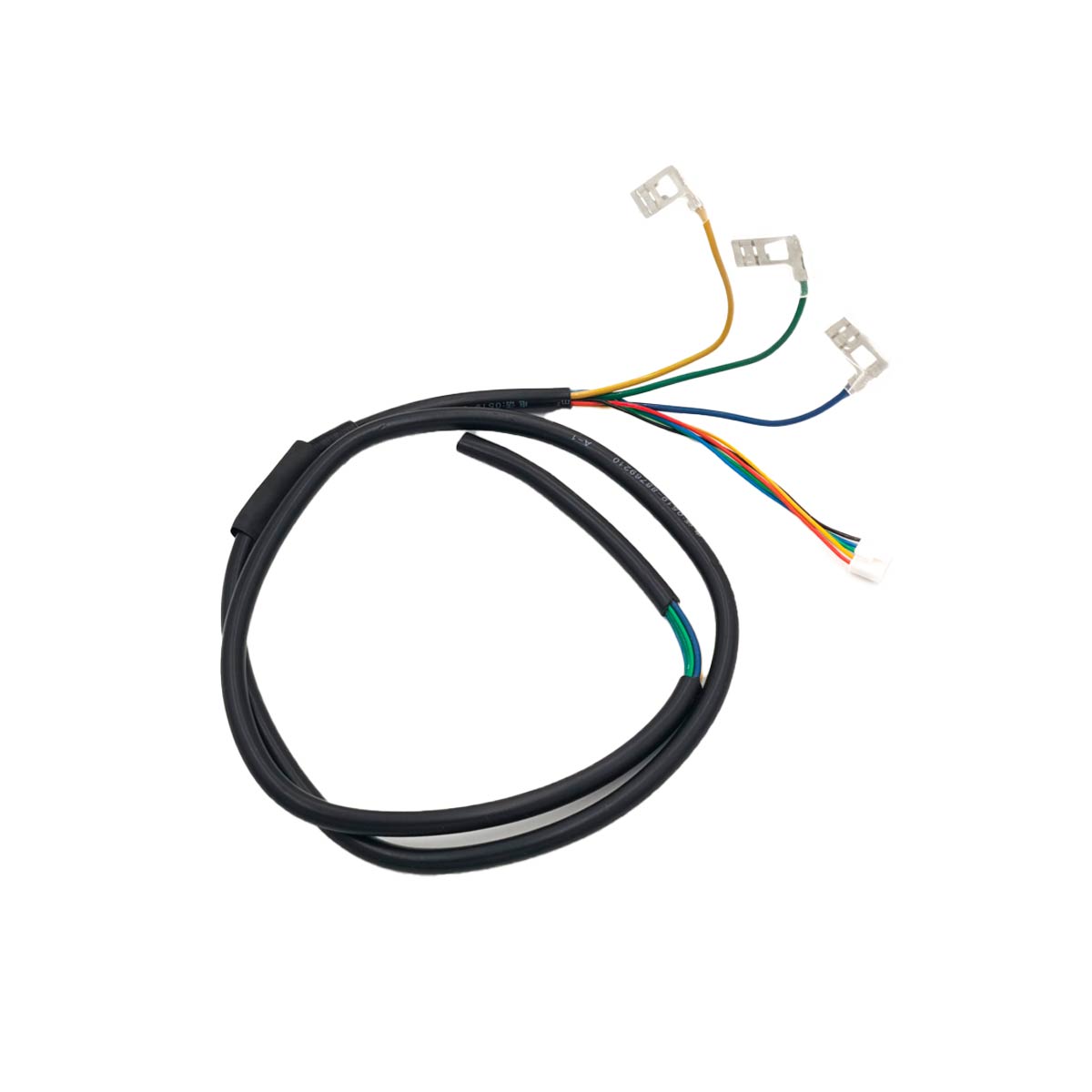 Cable de Motor Xiaomi