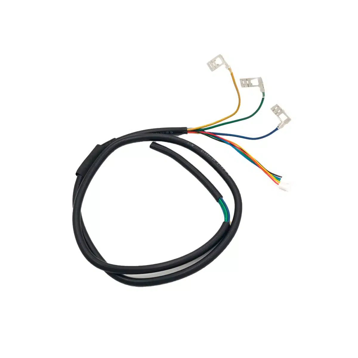 Cable de Motor Xiaomi