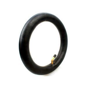 Camara 10x2,125 Valvula Curva