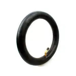 Camara 10x2,125 Valvula Curva
