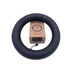Camara Amalibay 8,5x2 Curva