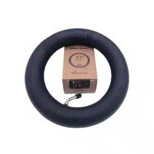Camara Amalibay 8,5x2 Curva