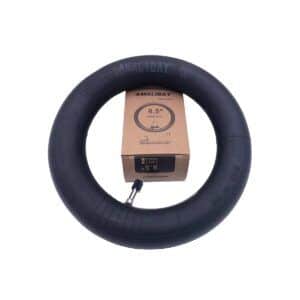 Camara Amalibay 8,5x2 Recta