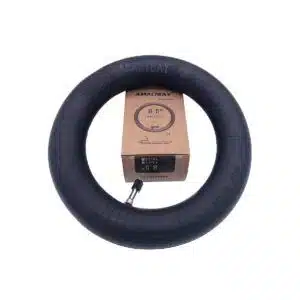 Camara Amalibay 8,5x2 Recta