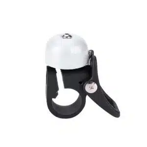 Campana o Timbre Xiaomi