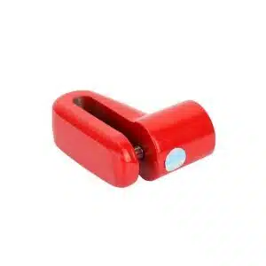 Candado para Patinete