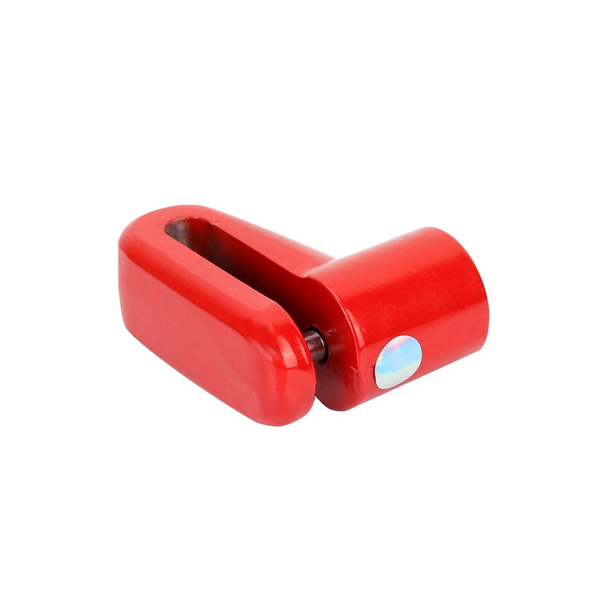 Candado para Patinete