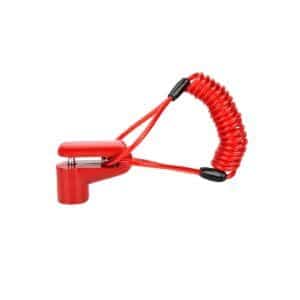 Candado para Patinete