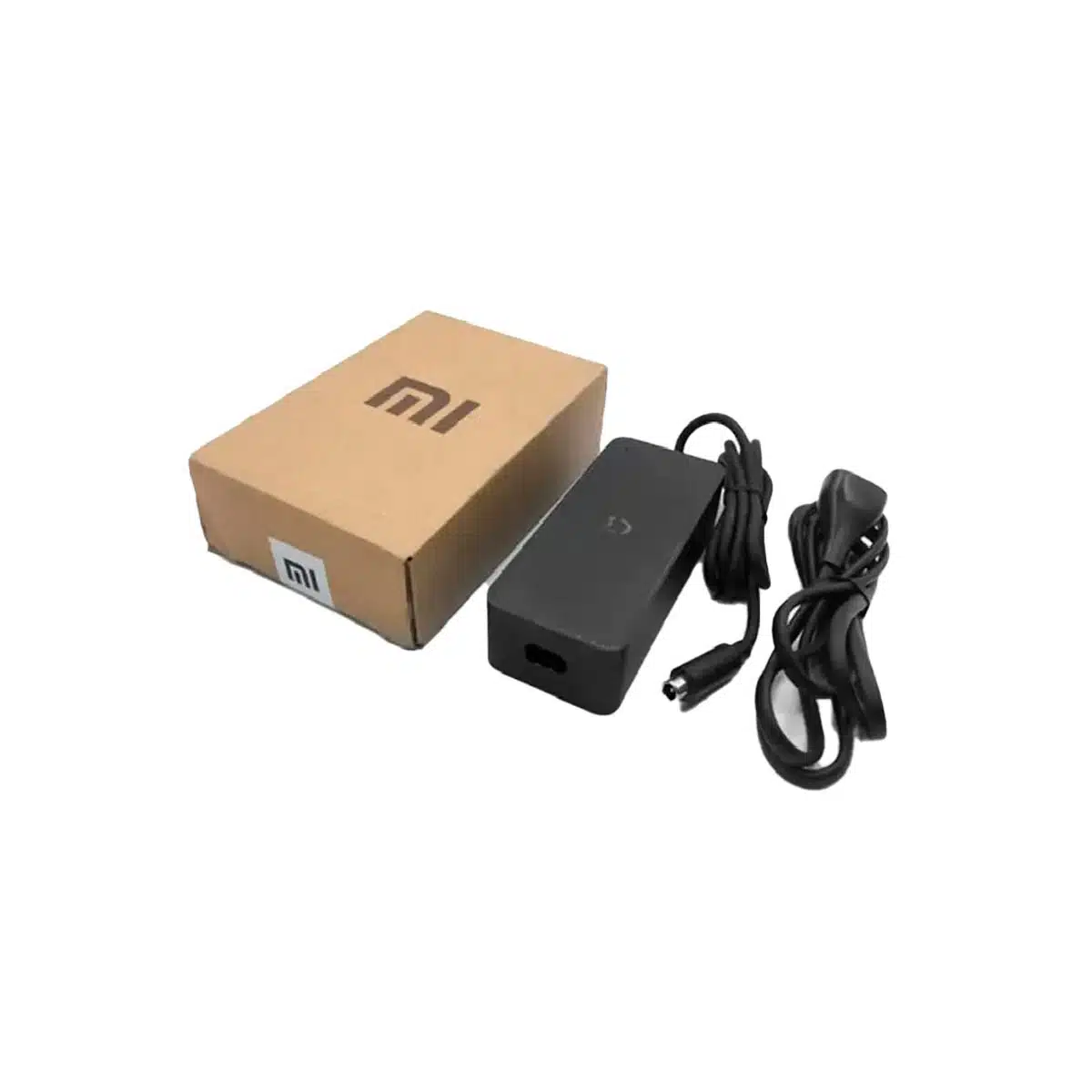 Cargador Xiaomi M365/PRO