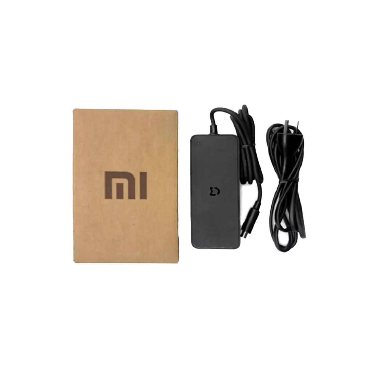 Cargador Xiaomi M365/PRO