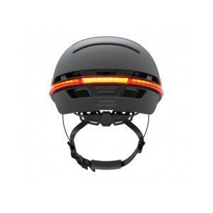 Casco Inteligente