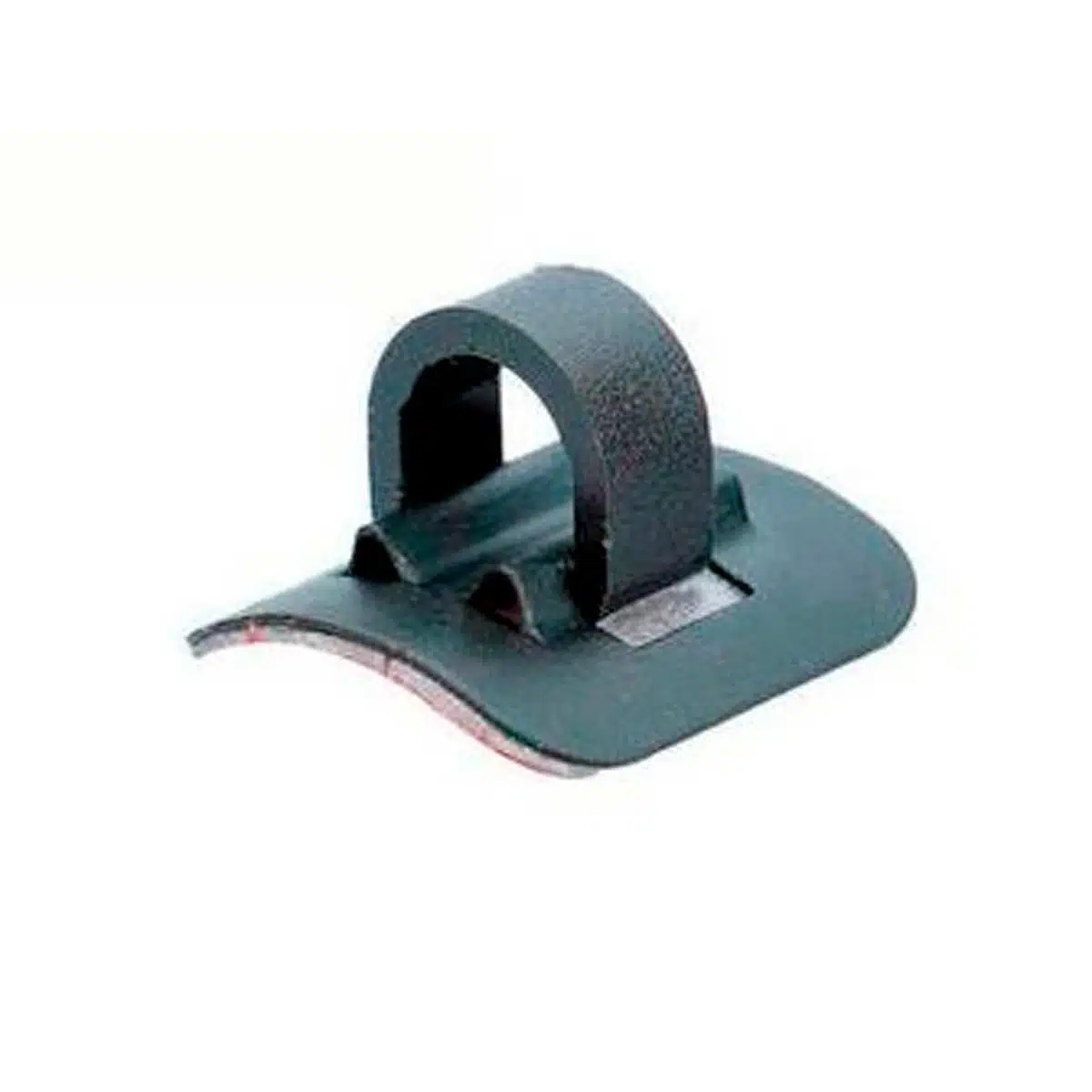 Clip de Enganche Cable