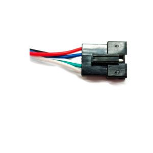 Controladora Kugoo S1