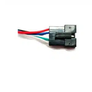 Controladora Kugoo S1