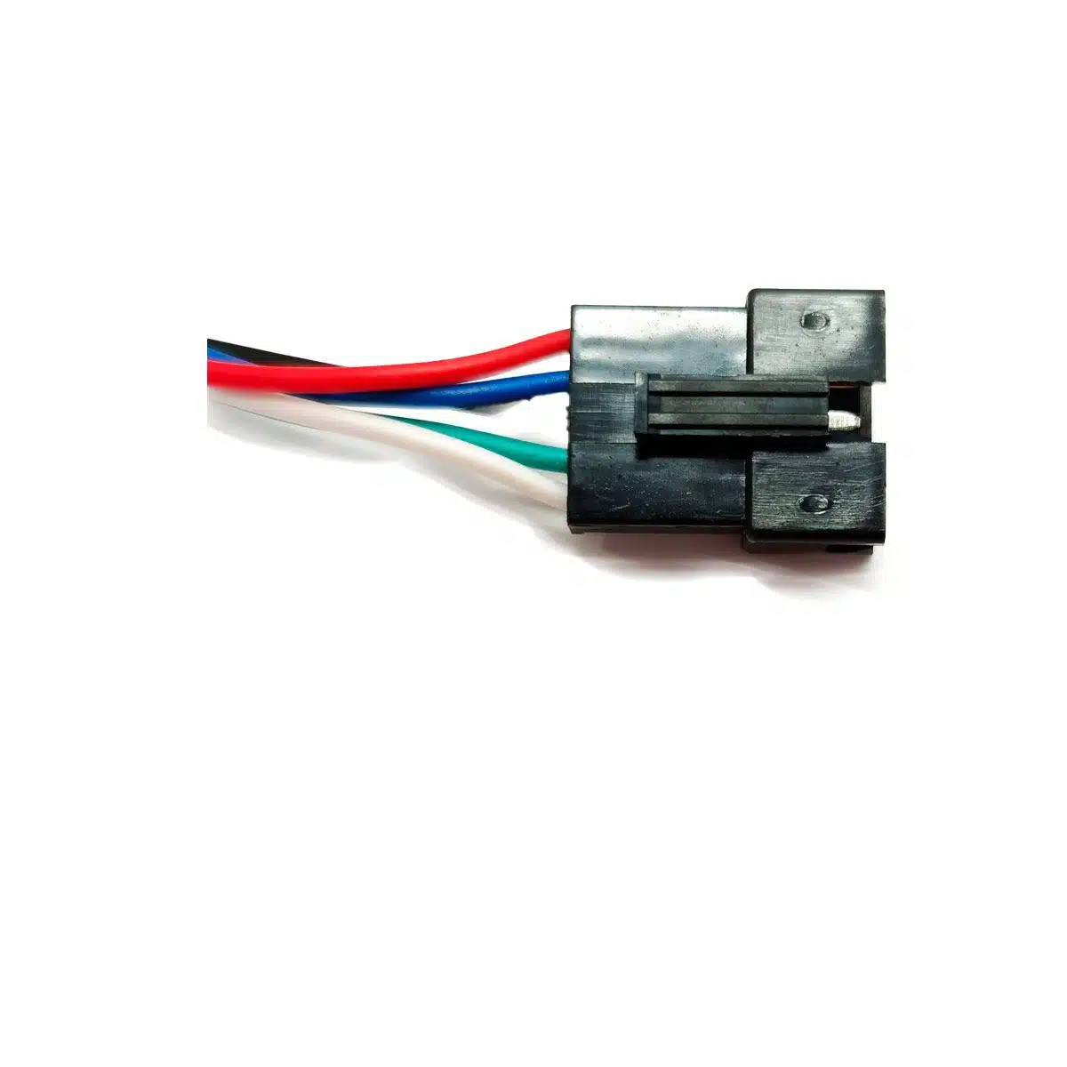Controladora Kugoo S1