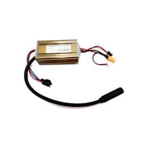 Controladora Kugoo S1