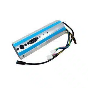 Controladora Ninebot ES1 ES2 ES4
