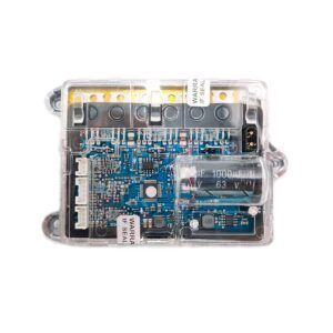 Controladora Xiaomi Reforzada V3