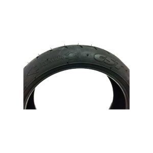 Cubierta CST 8.5x2