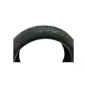 Cubierta CST 8.5x2