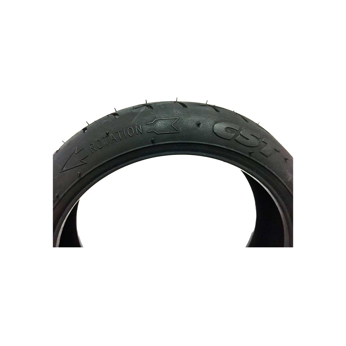 Cubierta CST 8.5x2