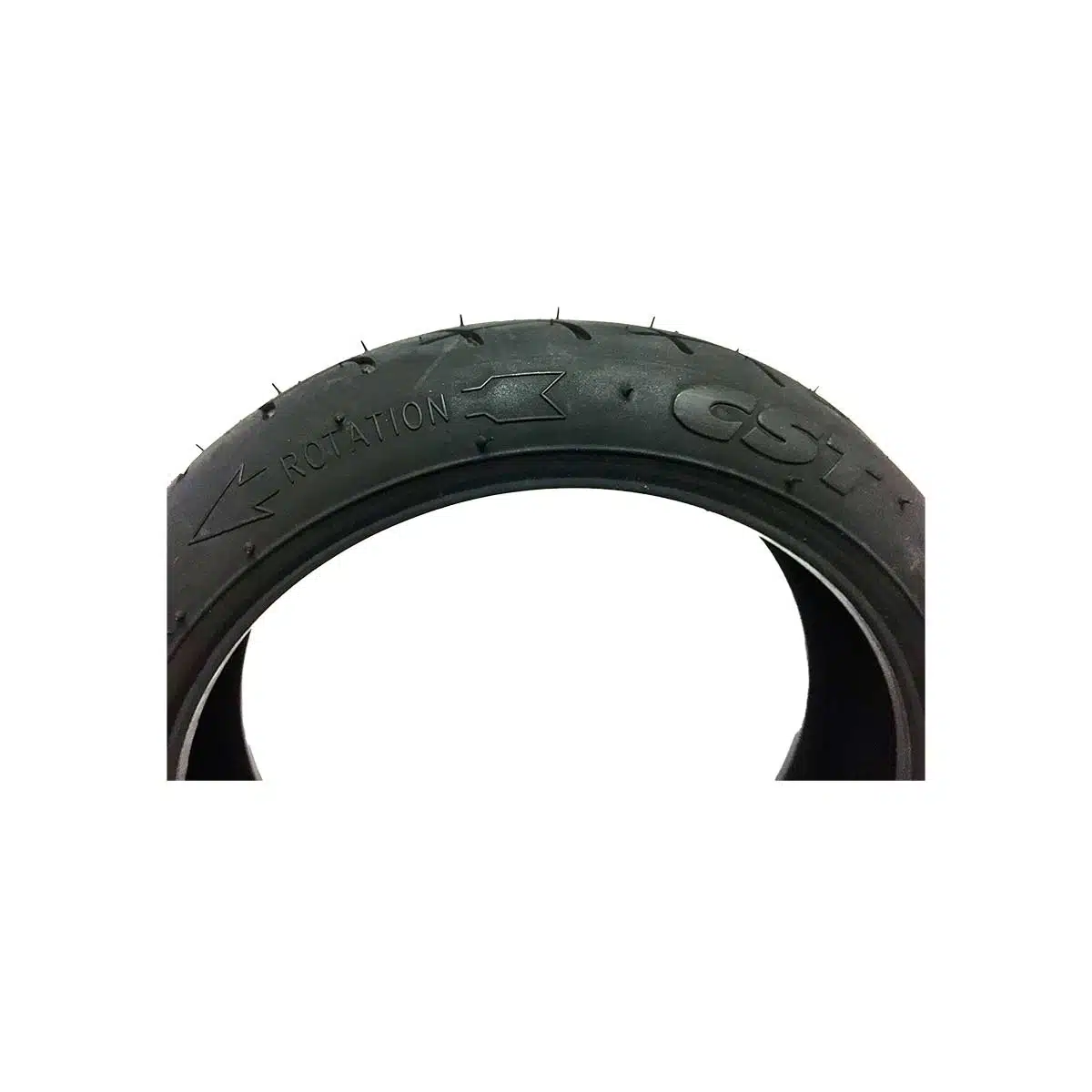 Cubierta CST 8.5x2