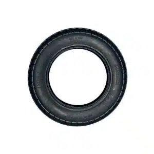 Cubierta XuanCheng 10x2