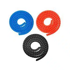 Cubre Cable Decorativo