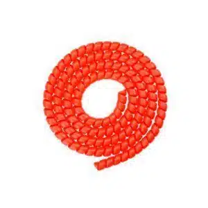 Cubre Cable Decorativo