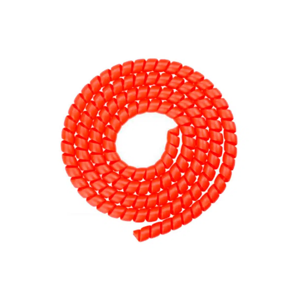 Cubre Cable Decorativo