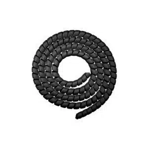 Cubre Cable Decorativo