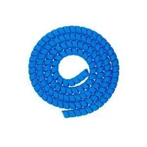 Cubre Cable Decorativo