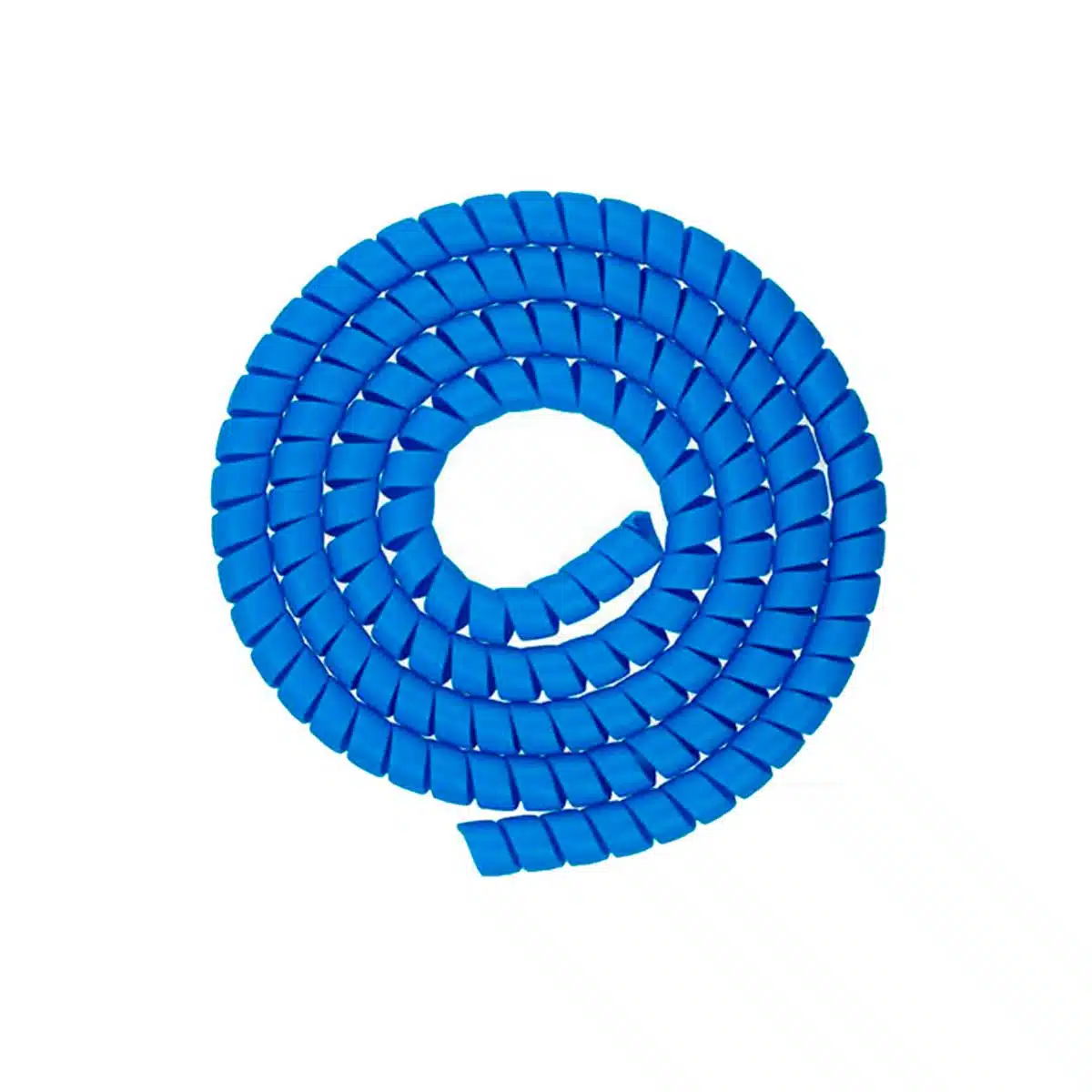 Cubre Cable Decorativo