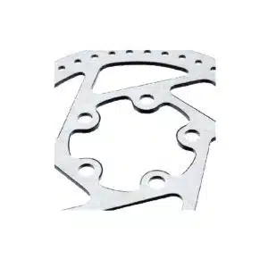 Disco Freno 110MM