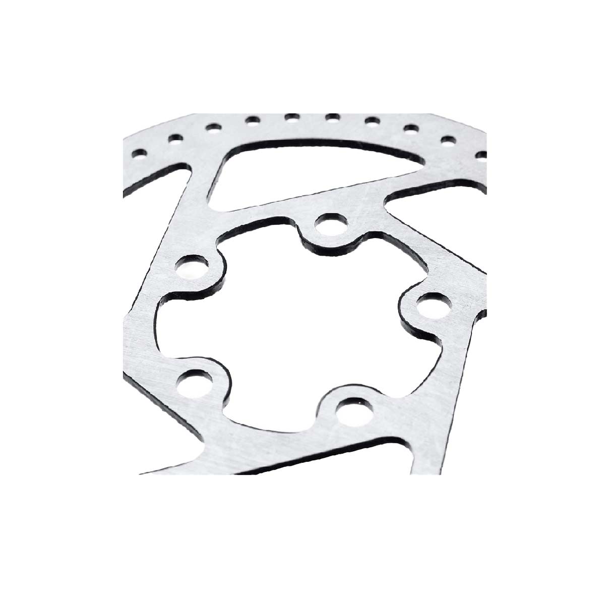 Disco Freno 110MM