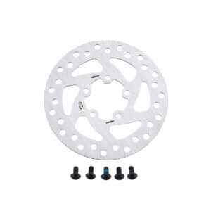 Disco Freno 120MM
