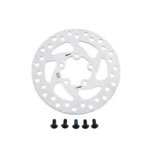 Disco Freno 120MM