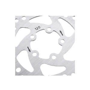 Disco Freno 120MM