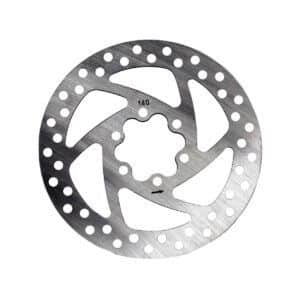 Disco Freno 140mm